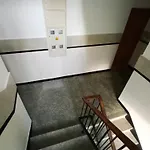 Apartmán Dzielna Ii